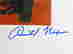item-126713774=6