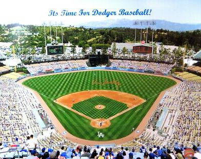 Vin Scully Signed Autographed 16X20 Photo Dodger Stadium LA Dodgers OA COA: Vin Scully Signed Autographed 16X20 Photo Dodger Stadium LA Dodgers OA COA Sport: Baseball-MLB Product: Photo Original/Reprint: Original Player: Vin Scully Autograph Authentication: Online