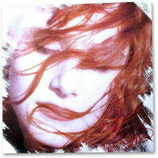 Tiffany Signed Autographed Record Sleeve To Danielle JSA KK94294: Tiffany Signed Autographed Record Sleeve To Danielle JSA KK94294 Industry: Music Object Type: Record Original/Reproduction: Original Autograph Authentication: James Spence (JSA) Player: Tiffany