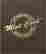 item-126761554=2