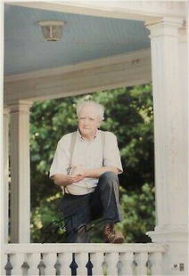 Scott Wilson Hand Signed Autographed 13x19 The Walking Dead Photo GA 766213: Scott Wilson Hand Signed Autographed 13x19 The Walking Dead Photo GA 766213 Object Type: Photograph Industry: Television Original/Reproduction: Original Signed by: Scott Wilson Autograph Authenticatio