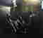 item-126768018=2