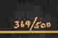 item-126768018=3
