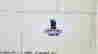 item-126768817=6