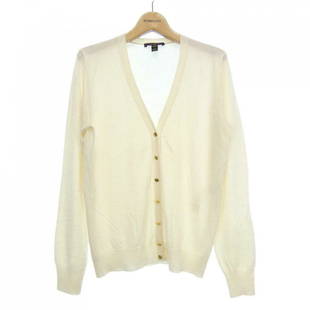 LOUIS VUITTON Cardigans: LOUIS VUITTON Cardigans Brand: LOUIS VUITTON Style: TOPS Color: Beige Material: See Image Gender: Ladies Size: M Size Type: Regular ActualSize: Please read description Type: TOPS Department: Woman