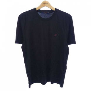 LOUIS VUITTON Tshirt: LOUIS VUITTON Tshirt Brand: LOUIS VUITTON Style: SHIRT Color: Black Material: See Image Gender: Mens Size: M Size Type: Regular Sleeve Length: Not Specified ActualSize: Please read description