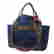 item-127295362=2