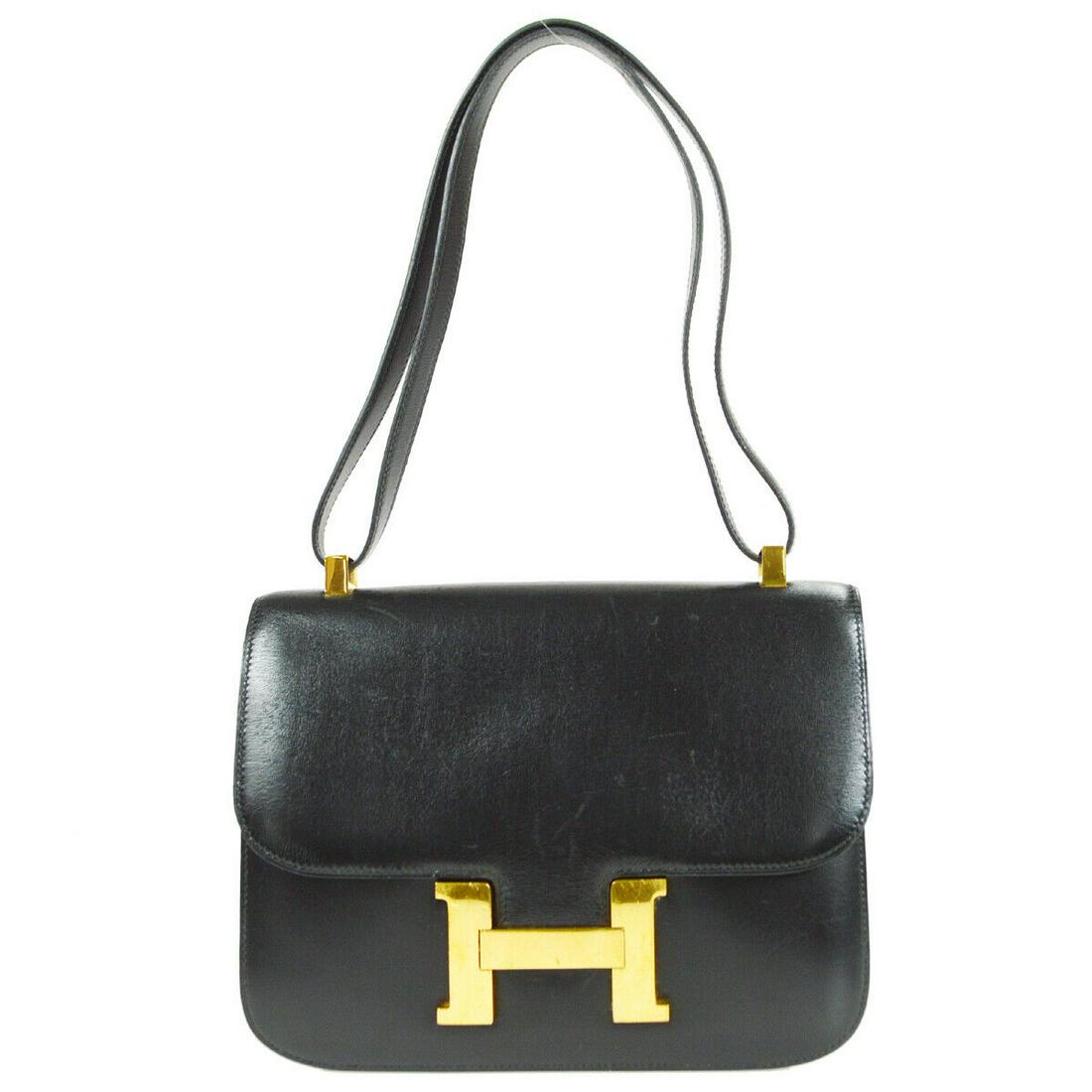 constance hermès price