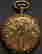 item-127415407=2