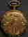 item-127415407=3