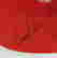 item-128195784=2