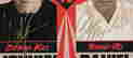 item-128196316=2