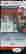 item-128196316=3