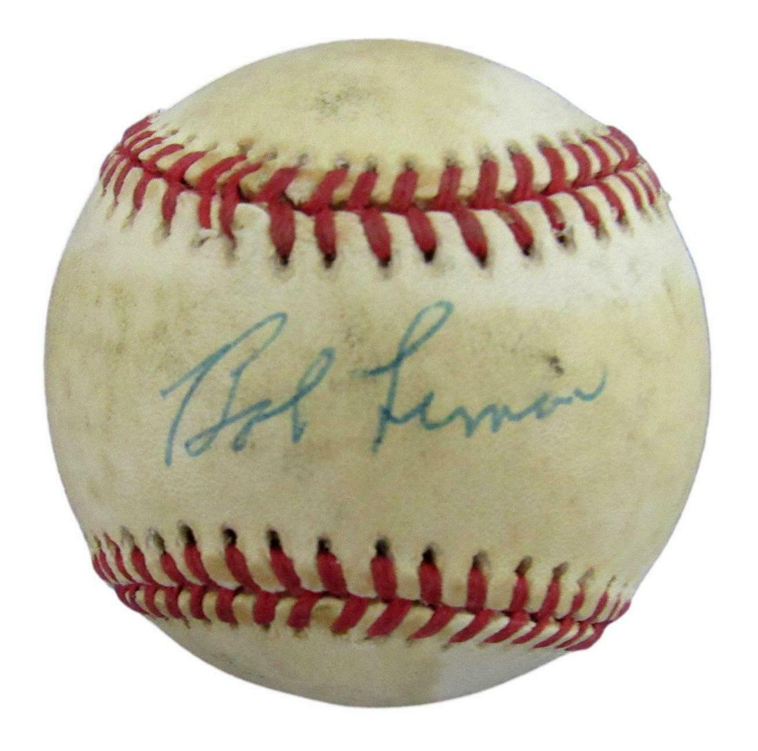Bill Moose Skowron New York Yankees Signed/Auto Rawlings OAL Baseball JSA: Bill Moose Skowron New York Yankees Signed/Auto Rawlings OAL Baseball JSA Sport: Baseball-MLB Product: Ball Original/Reprint: Original Autograph Authentication: JSA Team: New York Yankees League: MLB 