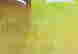 item-128208943=2