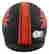 item-128209060=2