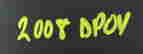item-128209325=3