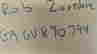 item-128224077=3