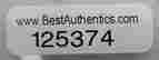 item-128228026=3