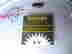 item-128228179=2