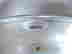 item-128228179=3