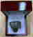 item-128228327=2