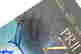 item-128230433=2