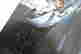 item-128230433=4