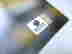 item-128230560=2