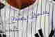 item-128231004=2