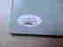 item-128231422=3