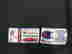 item-128231472=2