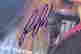 item-128231770=2