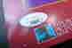item-128231770=3