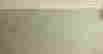 item-128235796=8