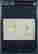 item-128235815=2