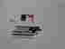 item-128235944=2