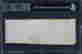 item-128236138=2