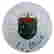 item-128236418=2