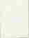 item-128236510=2