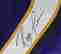 item-128237055=2