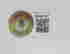 item-128237055=5