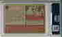item-128237071=2