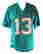 item-128237102=3