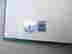 item-128237132=3
