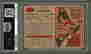 item-128238439=2