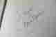 item-128238566=2