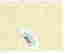 item-128238635=2
