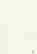 item-128239208=2