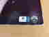 item-128239287=3